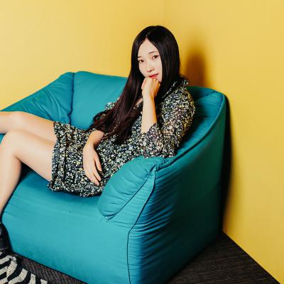 Bambi｜밤비 - Lacerta Photography 022