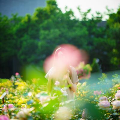 Bambi｜밤비 - Lacerta Photography 058