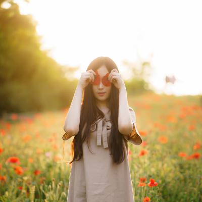 Bambi｜밤비 - Lacerta Photography 066