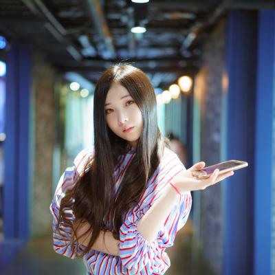 Bambi｜밤비 - Lacerta Photography 095