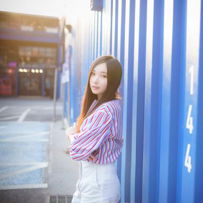 Bambi｜밤비 - Lacerta Photography 097