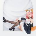 Kenken｜けんけん - Fate／Grand Order - Tamamo no Mae 23