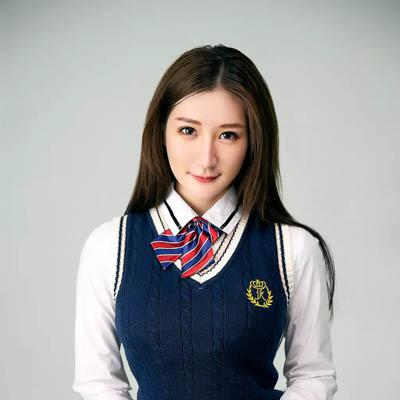 Cố Kiều Nam - Xuanzi｜顾乔楠 - Luchen Studio - 05