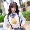 Sandy｜Chu Vu Hi - 周于希 - 15