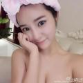 Tiểu Thang Viên｜Sherry Yang - 小汤圆sherry - Weibo - 004