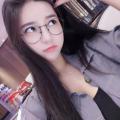 Tiểu Thang Viên｜Sherry Yang - 小汤圆sherry - Weibo - 007