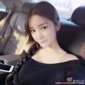 Tiểu Thang Viên｜Sherry Yang - 小汤圆sherry - Weibo - 011