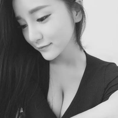 Tiểu Thang Viên｜Sherry Yang - 小汤圆sherry - Weibo - 017