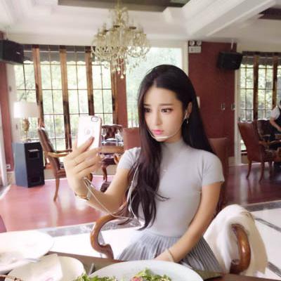 Tiểu Thang Viên｜Sherry Yang - 小汤圆sherry - Weibo - 018