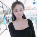 Tiểu Thang Viên｜Sherry Yang - 小汤圆sherry - Weibo - 169