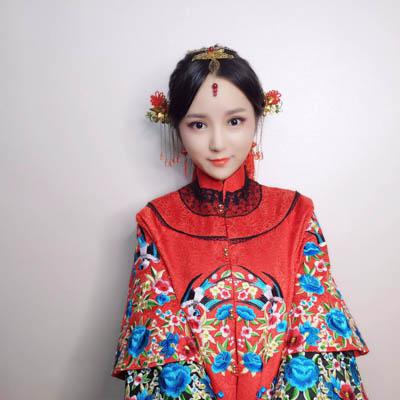 Tiểu Thang Viên｜Sherry Yang - 小汤圆sherry - Weibo - 372