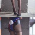 Hủ Đoàn Nhi Cosplayer - 腐团儿 215