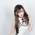 Hủ Đoàn Nhi Cosplayer - 腐团儿 307