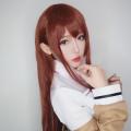 Hủ Đoàn Nhi Cosplayer - 腐团儿 312