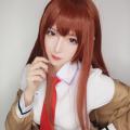 Hủ Đoàn Nhi Cosplayer - 腐团儿 313