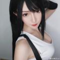 Hủ Đoàn Nhi Cosplayer - 腐团儿 420