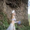 Janna Cosplay 05