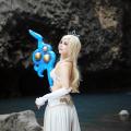 Janna Cosplay 06