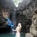 Janna Cosplay 07