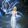 Janna Cosplay 14