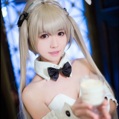 Kasugano Sora (Yosuga no Sora) - 鳗鱼霏儿 - Man NgưPhi Nhi 38