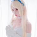 League of Legends-Janna 0216 01