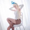 League of Legends-Janna 0216 02