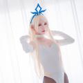 League of Legends-Janna 0216 04