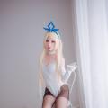 League of Legends-Janna 0216 05