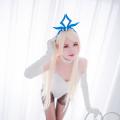 League of Legends-Janna 0216 06