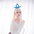 League of Legends-Janna 0216 09