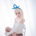 League of Legends-Janna 0216 10