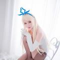 League of Legends-Janna 0216 11