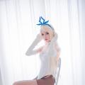 League of Legends-Janna 0216 12