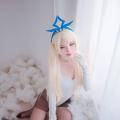 League of Legends-Janna 0216 15