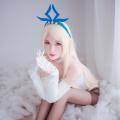 League of Legends-Janna 0216 16