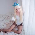 League of Legends-Janna 0216 18