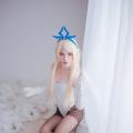 League of Legends-Janna 0216 19