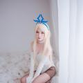 League of Legends-Janna 0216 20