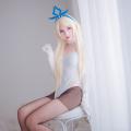 League of Legends-Janna 0216 21