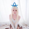 League of Legends-Janna 0216 24