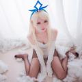 League of Legends-Janna 0216 25