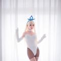 League of Legends-Janna 0216 27