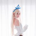 League of Legends-Janna 0216 29