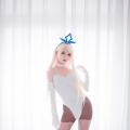 League of Legends-Janna 0216 30