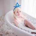 League of Legends-Janna 0216 31