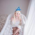 League of Legends-Janna 0216 32