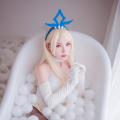 League of Legends-Janna 0216 35