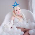 League of Legends-Janna 0216 36