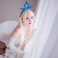 League of Legends-Janna 0216 37